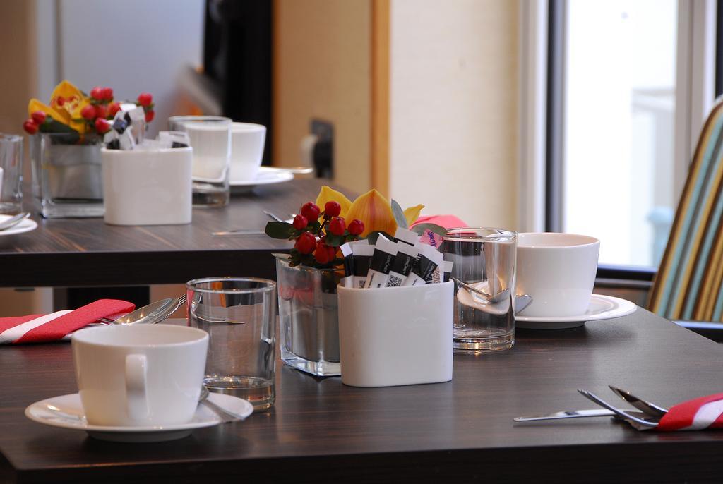 Astors Belgravia Londres