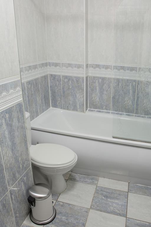 Gasthof Lingwell Concept Flat 3*