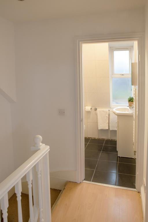 Gasthof Lingwell Concept Flat