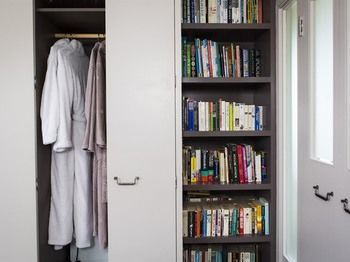 Parklands Bed & Breakfast 3*