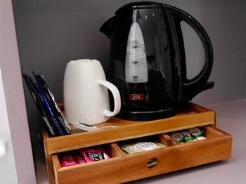 Parklands Bed & Breakfast