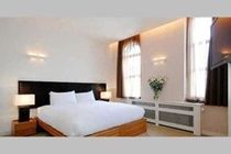 One Harrington Gardens 4* Londres