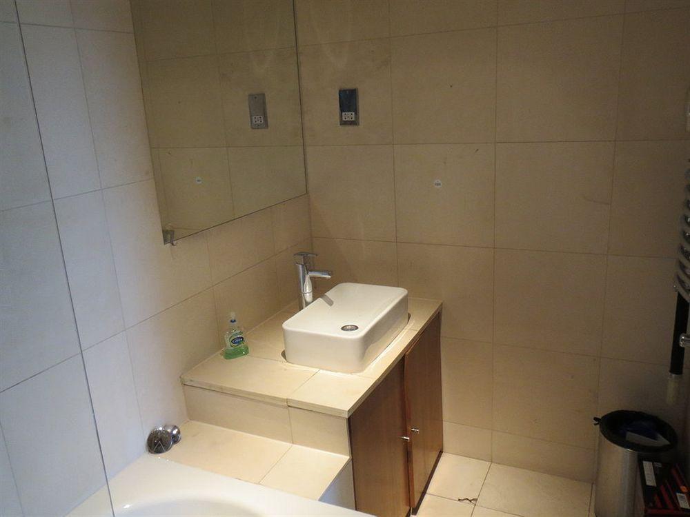 4 Star Piccadilly 2* Londres
