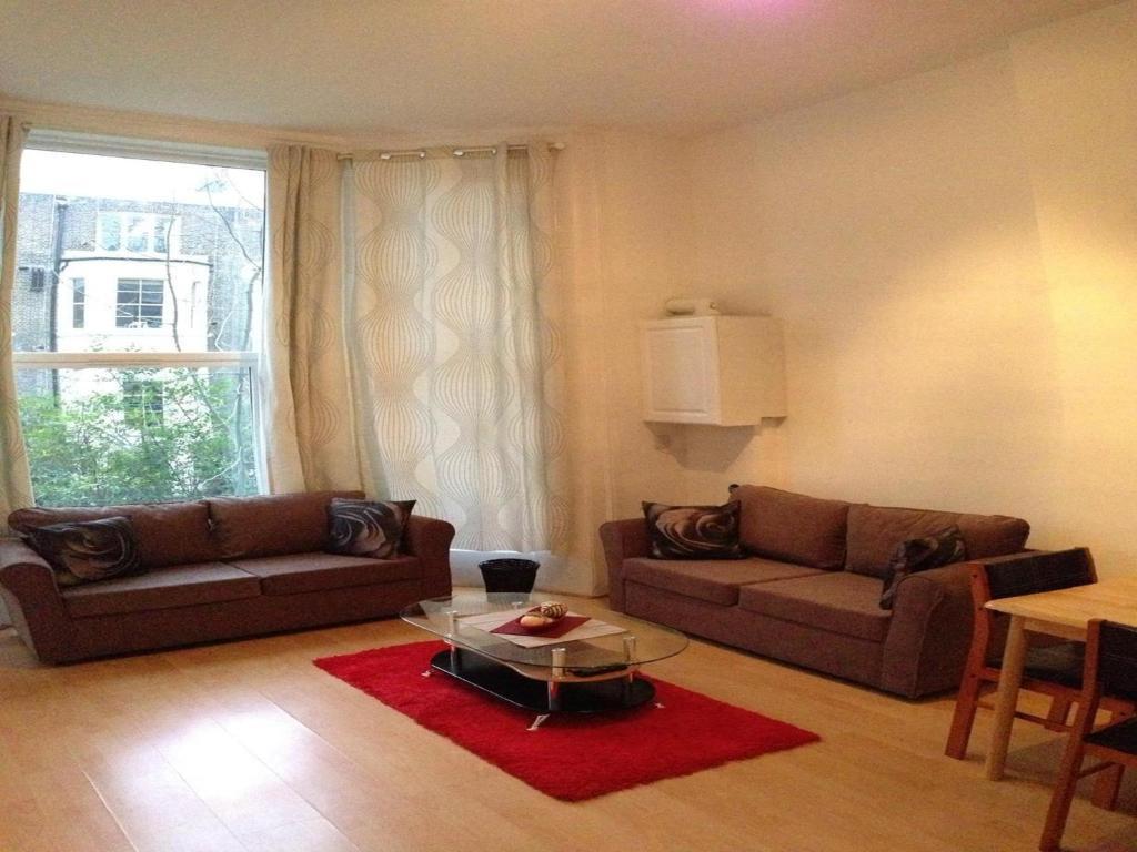 Apart-hotel Holland 3*