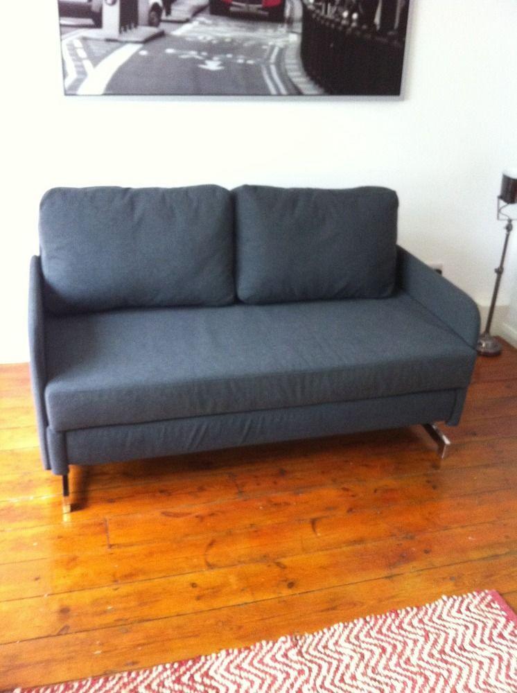 Apartamento White Londres