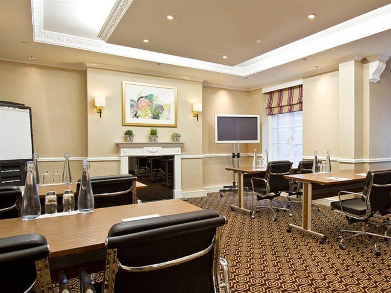 Hotel St. Ermin's Hotel, Autograph Collection Londres