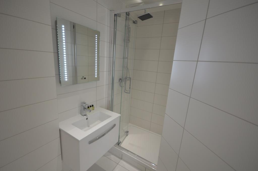 St Anne's Court By Indigo Flats Apartment