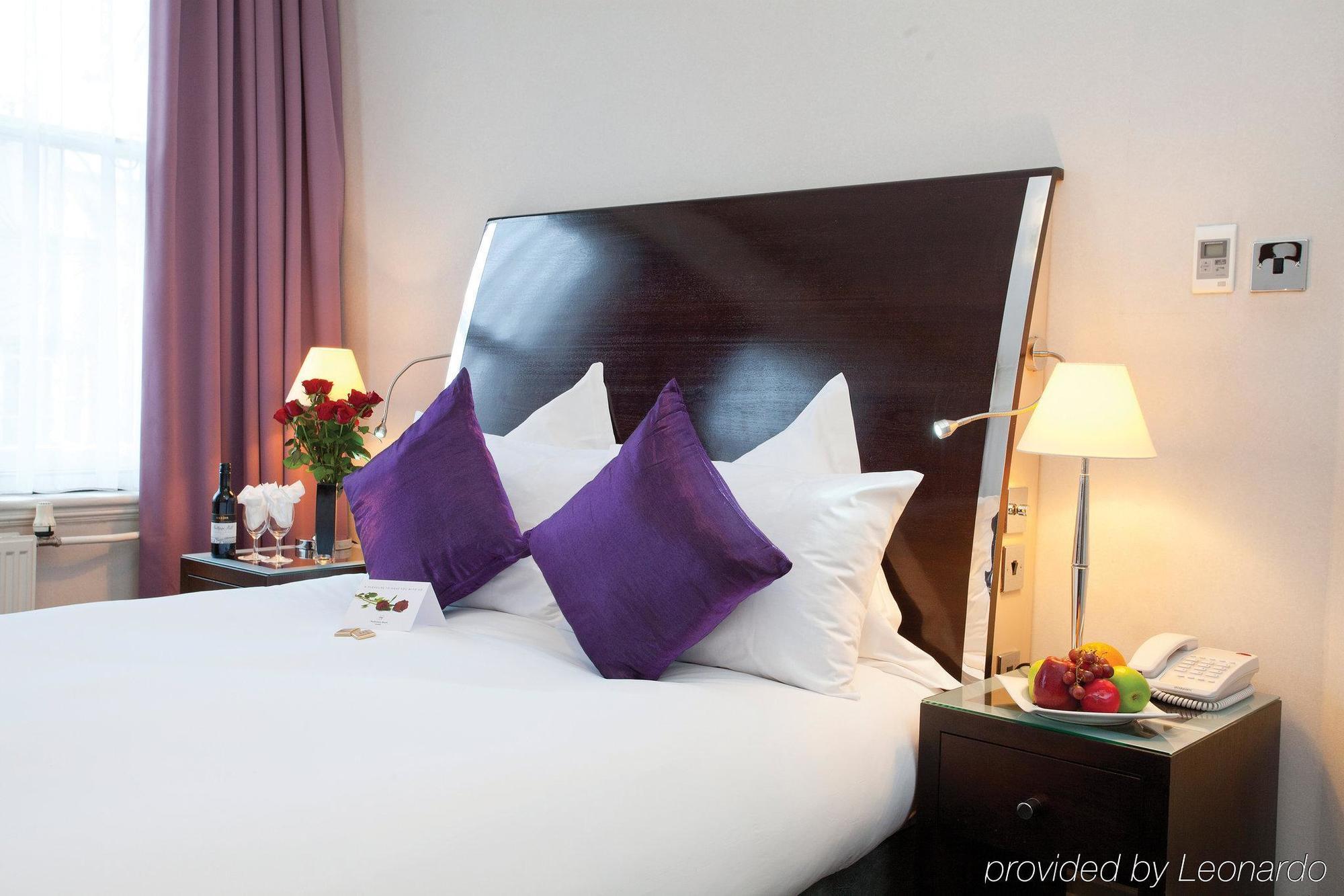 Montcalm Piccadilly Townhouse, West End