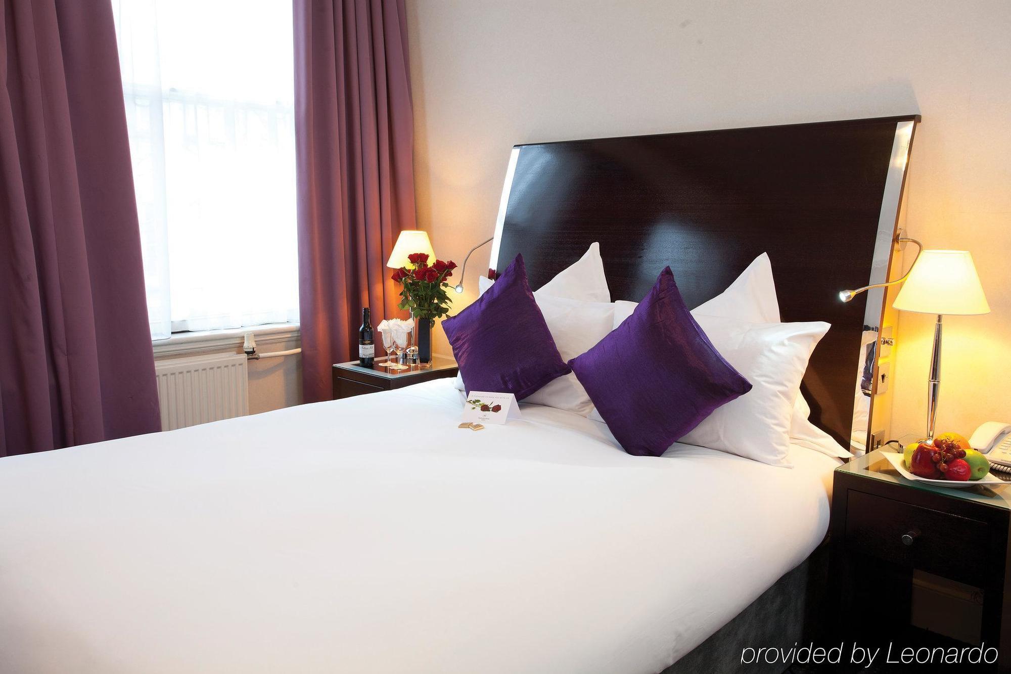 Montcalm Piccadilly Townhouse, West End 5*