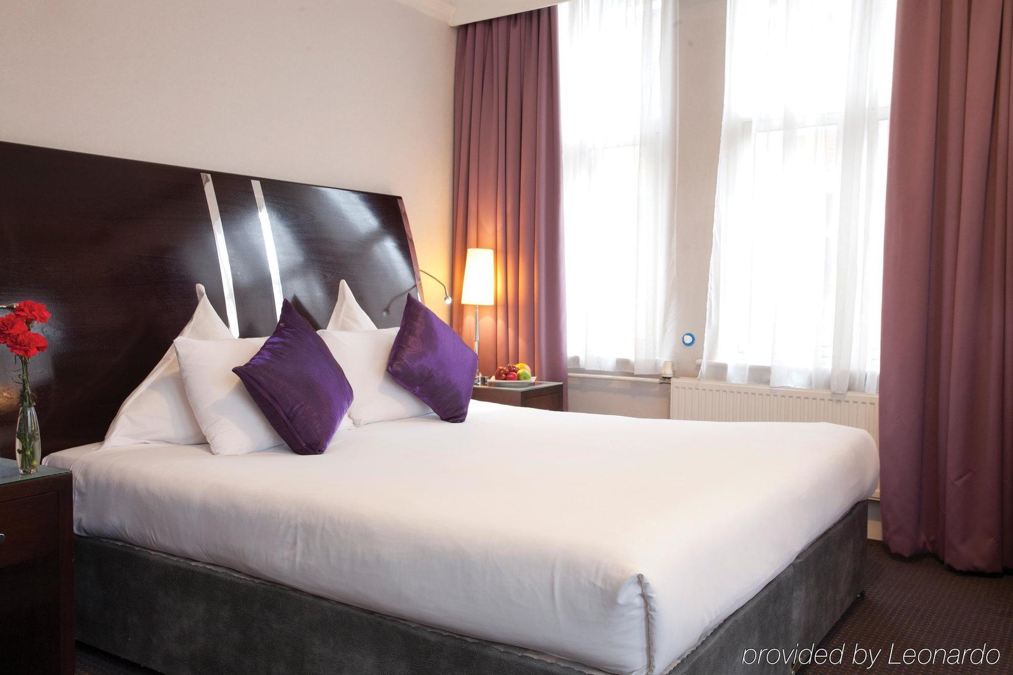 Montcalm Piccadilly Townhouse, West End 5*