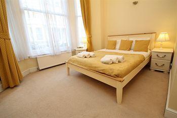 Castletown House Londen
