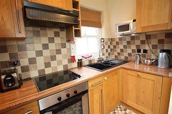 Castletown House Appartement Londen