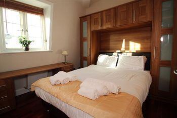 Castletown House Appartement *
