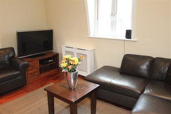 Castletown House Appartement Londen