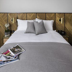 Hotel Victory House Leicester Square Londres