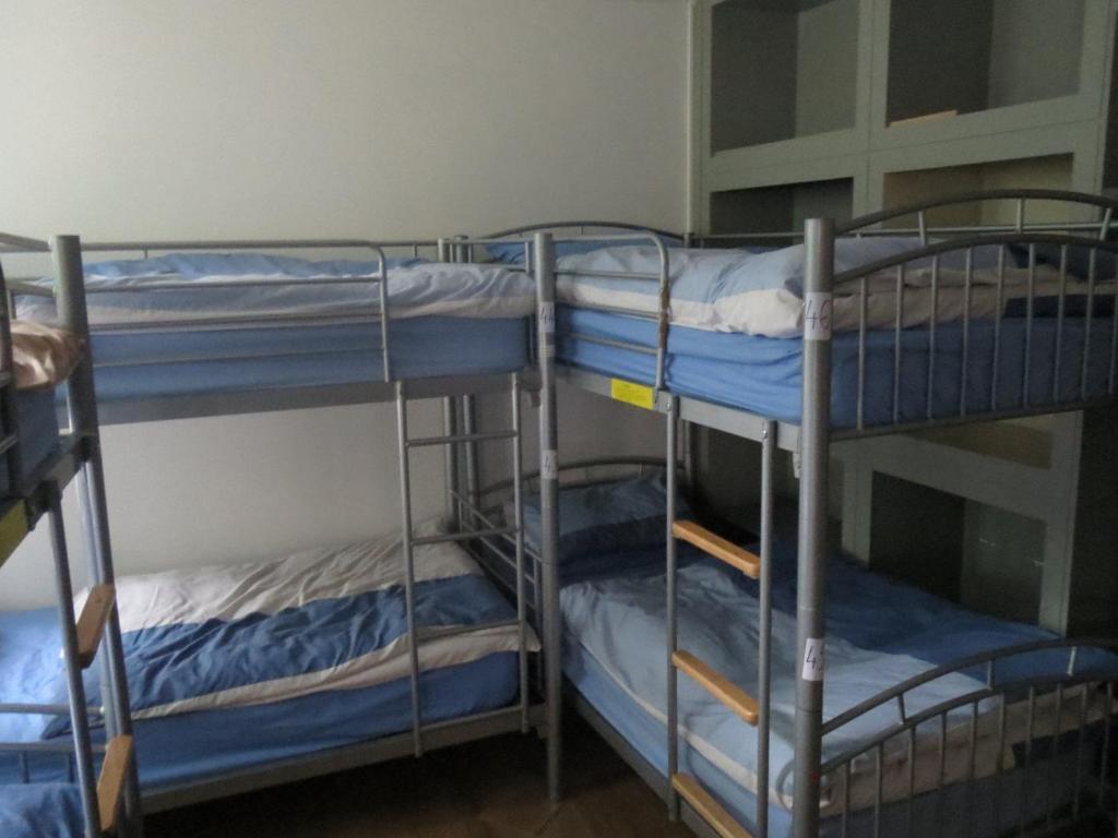 4 Star Piccadilly Hotel Londres