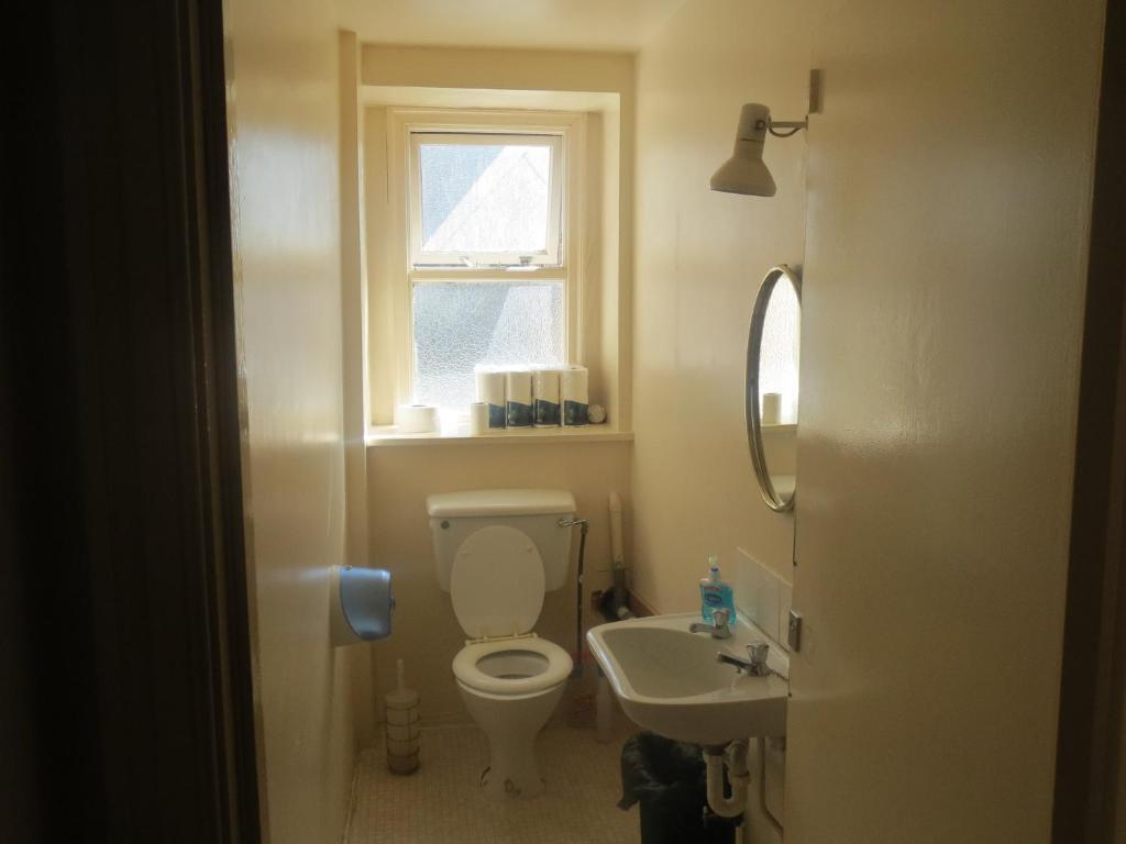 4 Star Piccadilly Hotel Londres