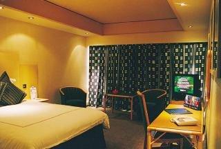 Travelodge Marylebone Hotel Londres