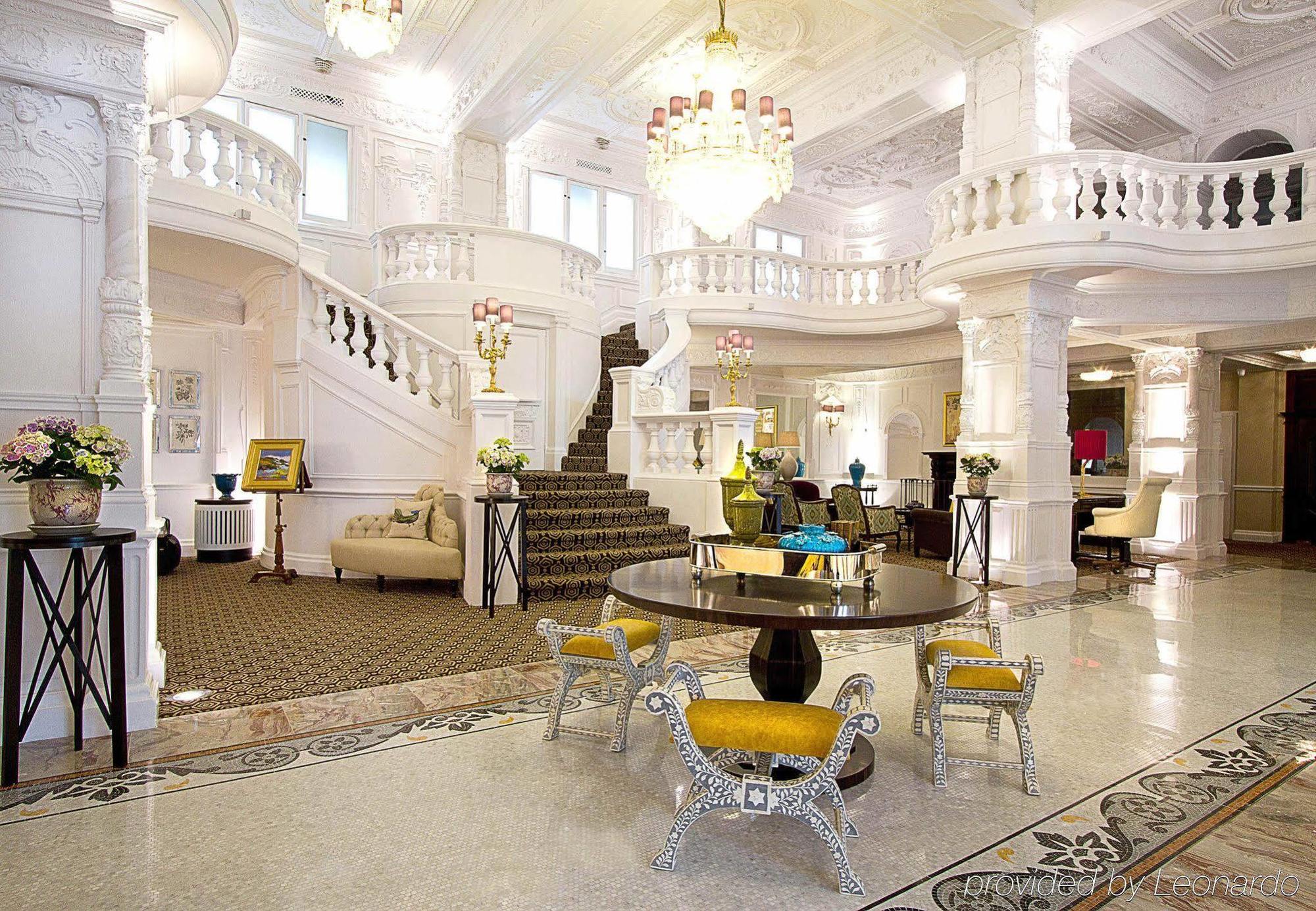 St. Ermin's Hotel, Autograph Collection Hotel Londres