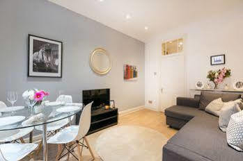 Oxford Circus Hotel 4*