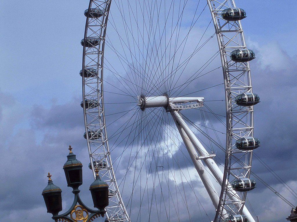Victory House Leicester Square Hotel Londres