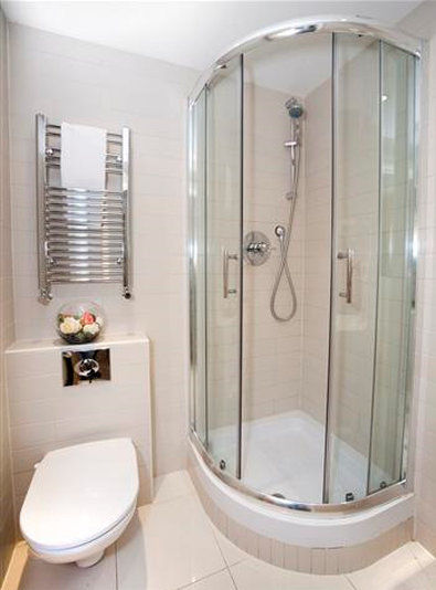 Hyde Park Executive 4* Londres