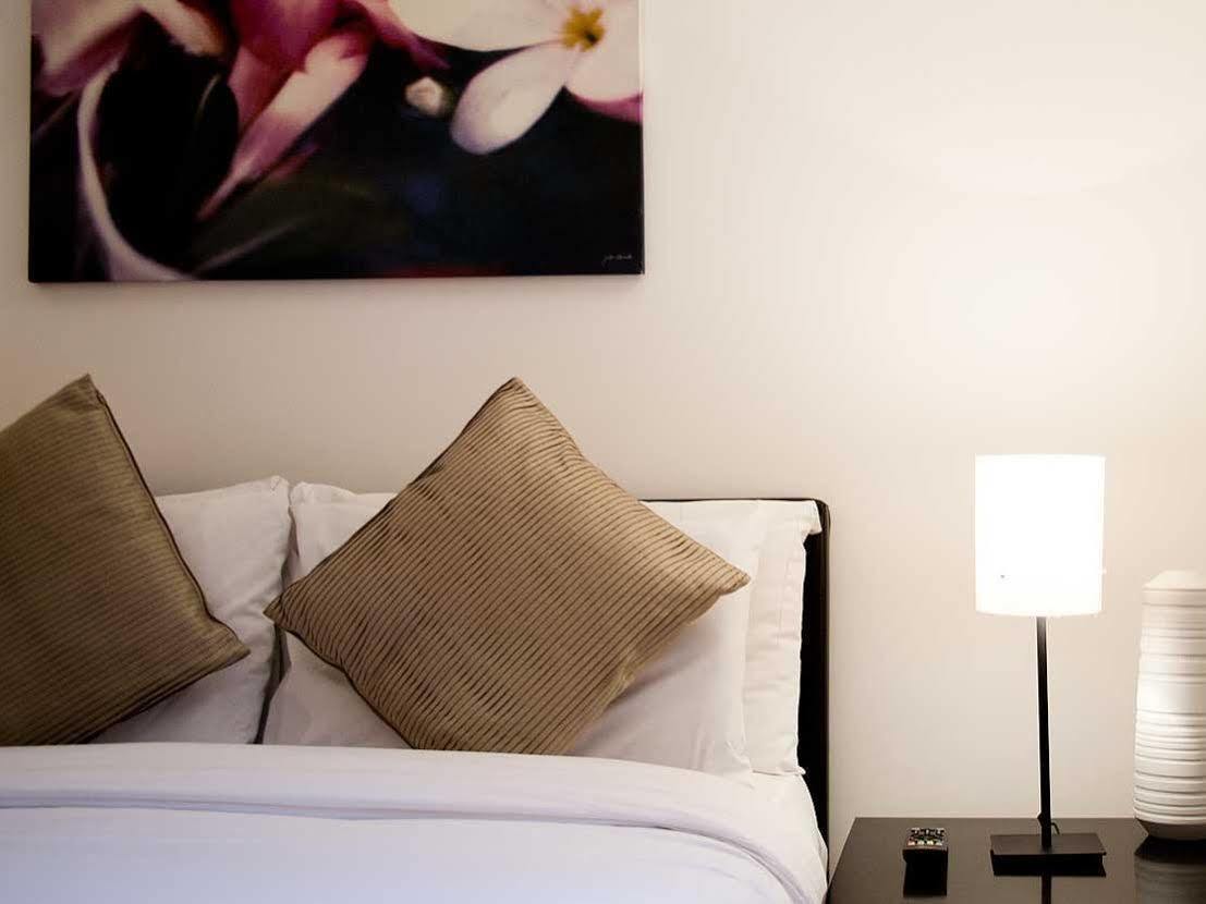 Hyde Park Executive 4* Londres