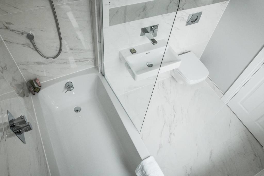 Apartamento Ealing