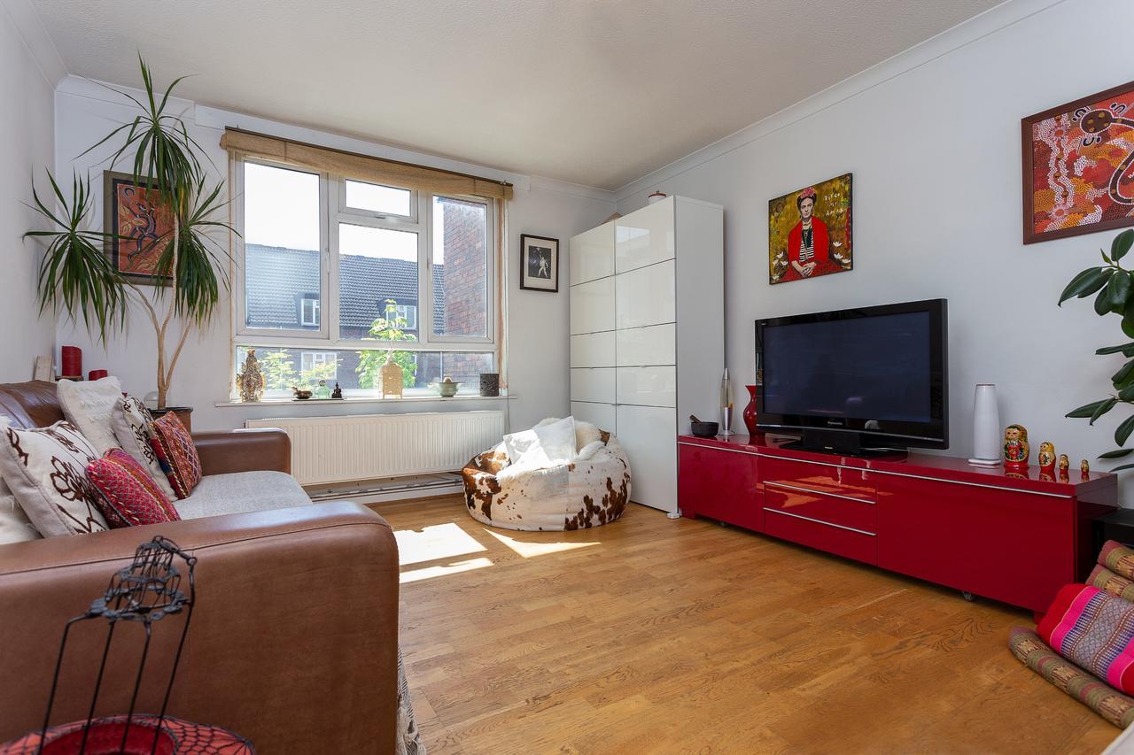 Appartement Battersea 2 Bedroom Flat *
