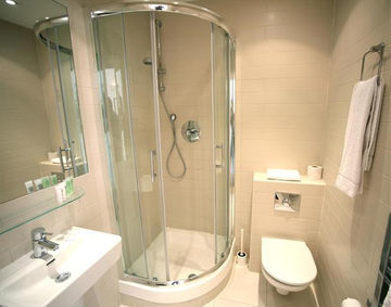 Hyde Park Executive 4* Londres
