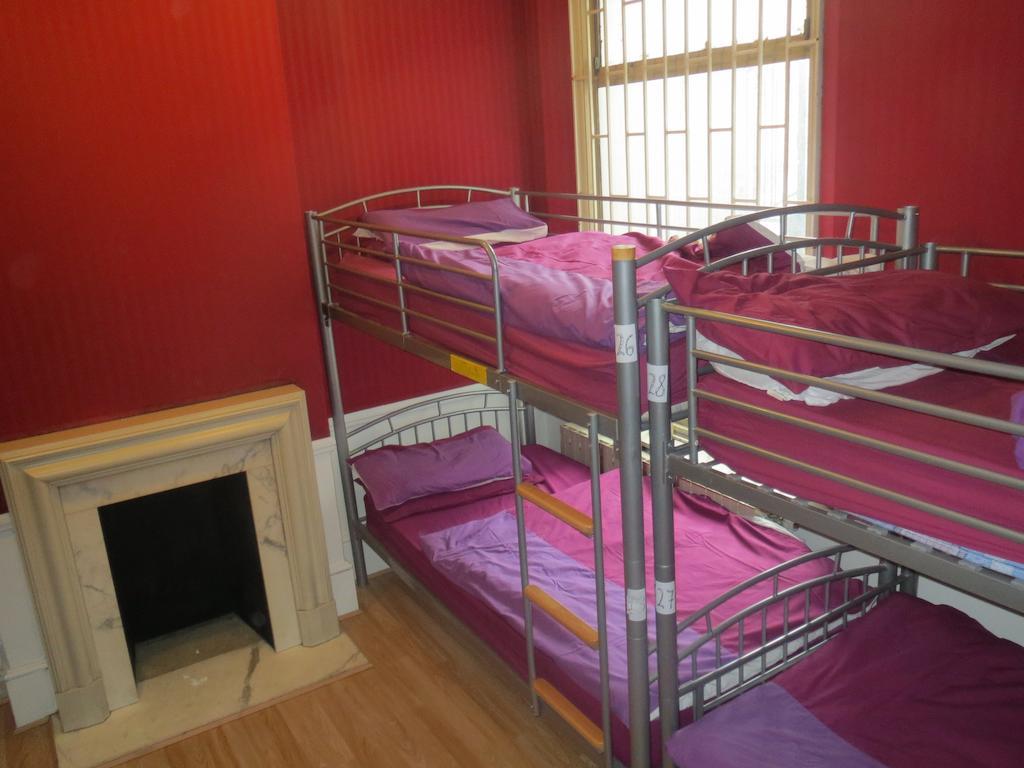 4 Star Piccadilly Londres