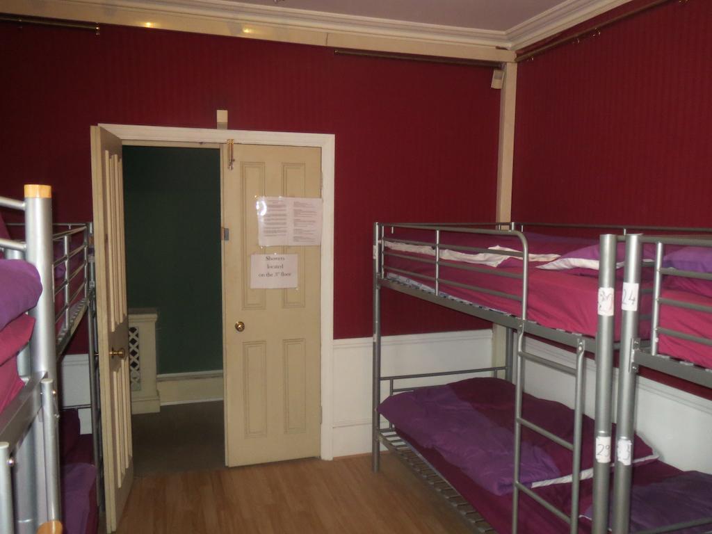 Hotel 4 Star Piccadilly 2*