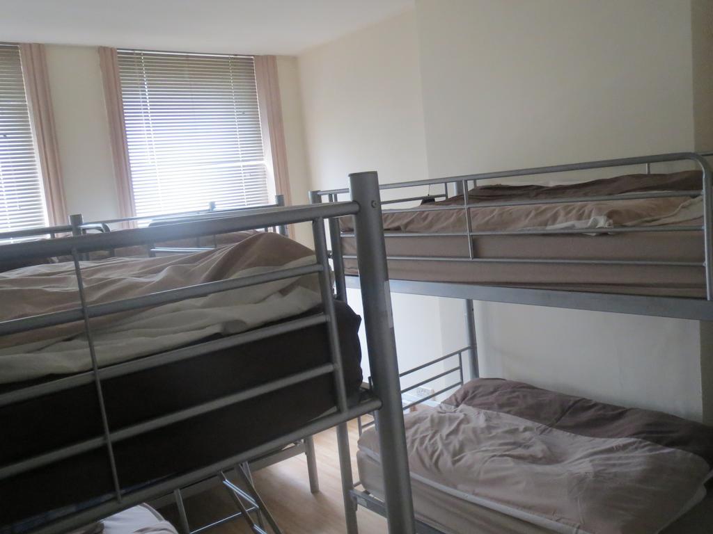 4 Star Piccadilly Hotel Londres