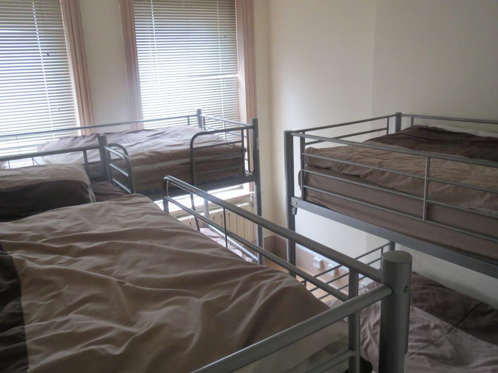 Hotel 4 Star Piccadilly 2*