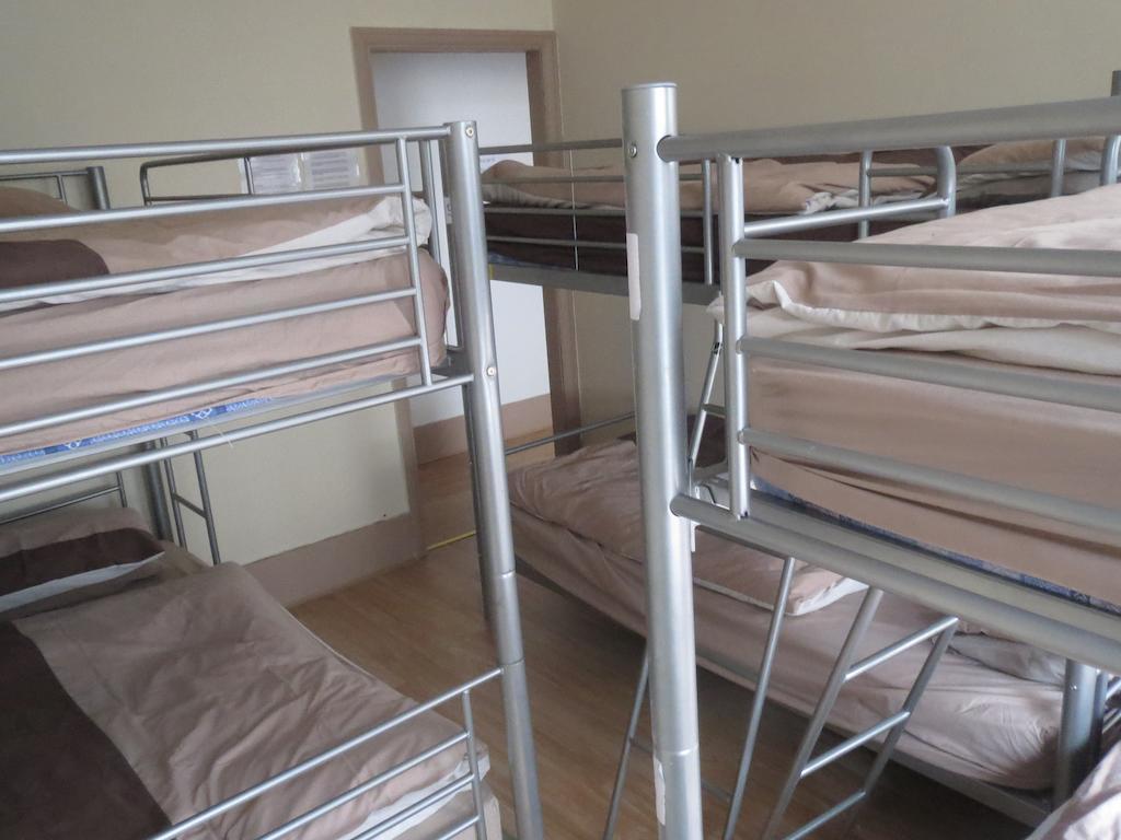 4 Star Piccadilly 2* Londres