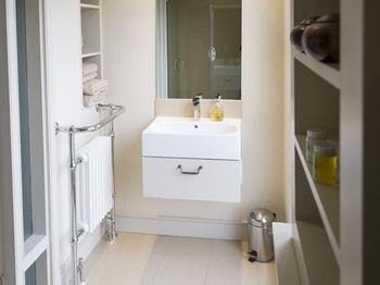 Parklands Bed & Breakfast