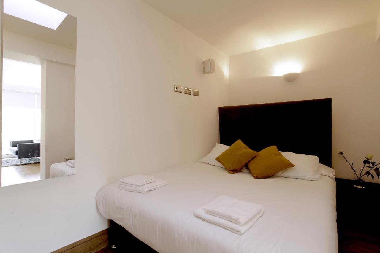 Valet Chelsea Londres