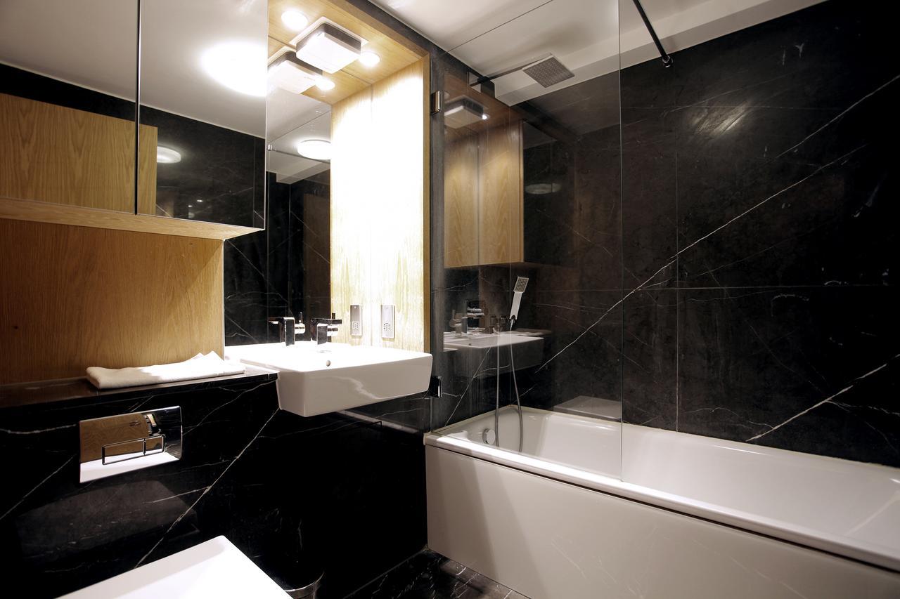 Valet Chelsea Apartamento