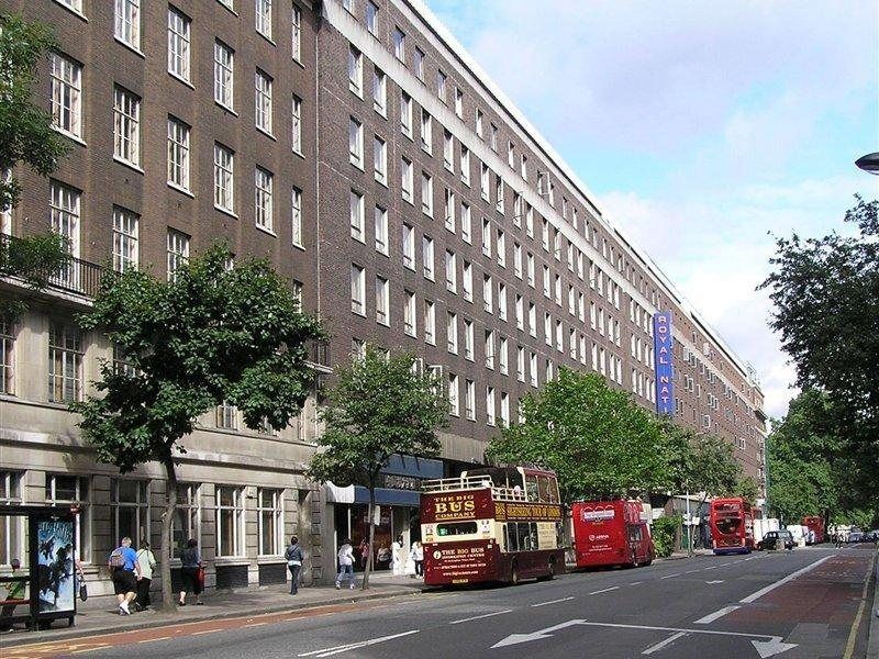Hotel Royal National And Sister Roulette