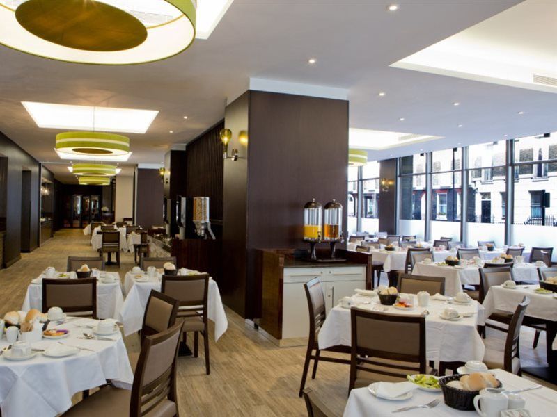 Royal National And Sister Roulette Hotel