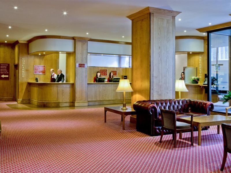 Hotel Royal National And Sister Roulette 3*
