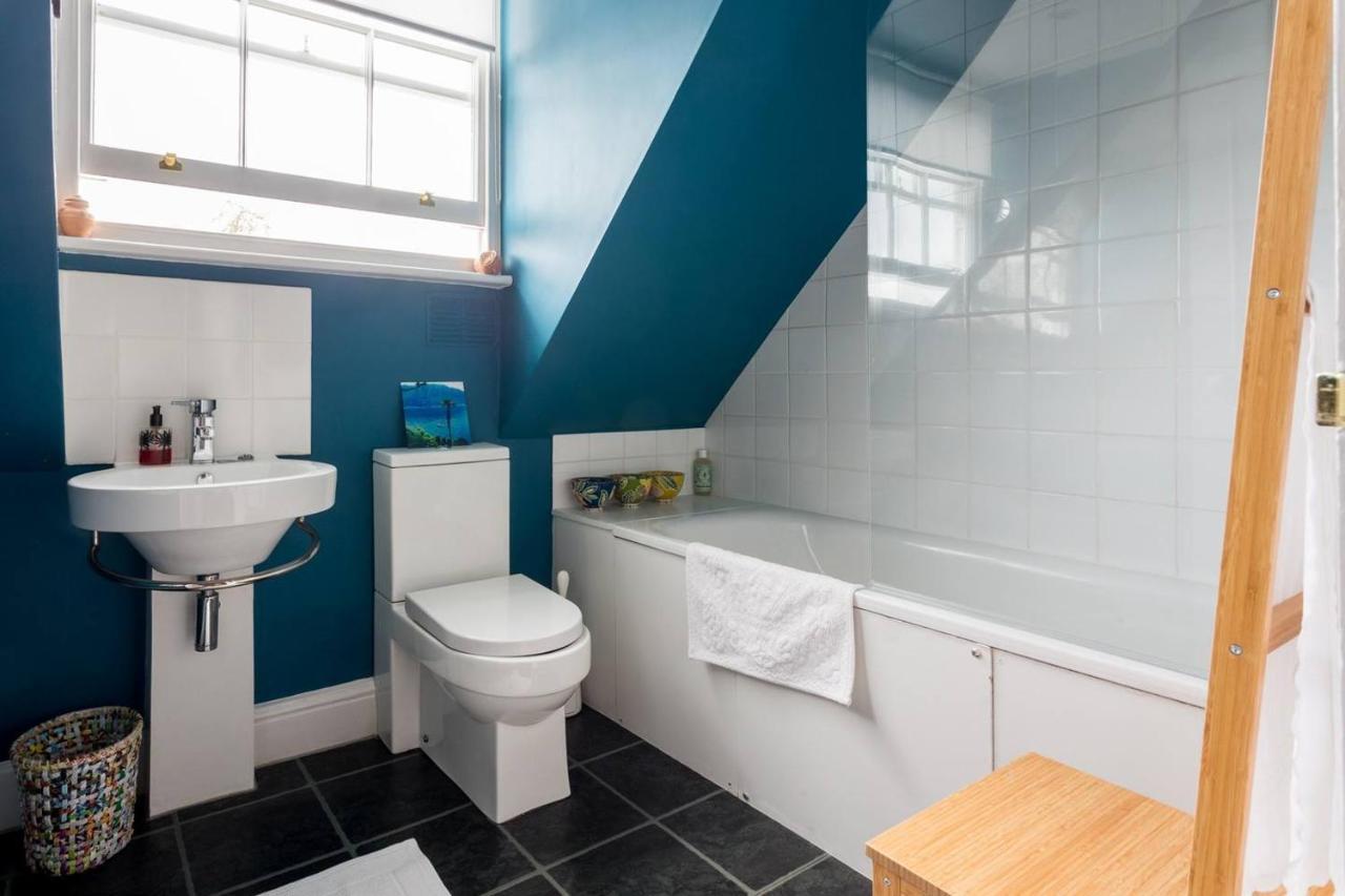 Appartement Delightful 1 Bed In Shepherd's Bush *