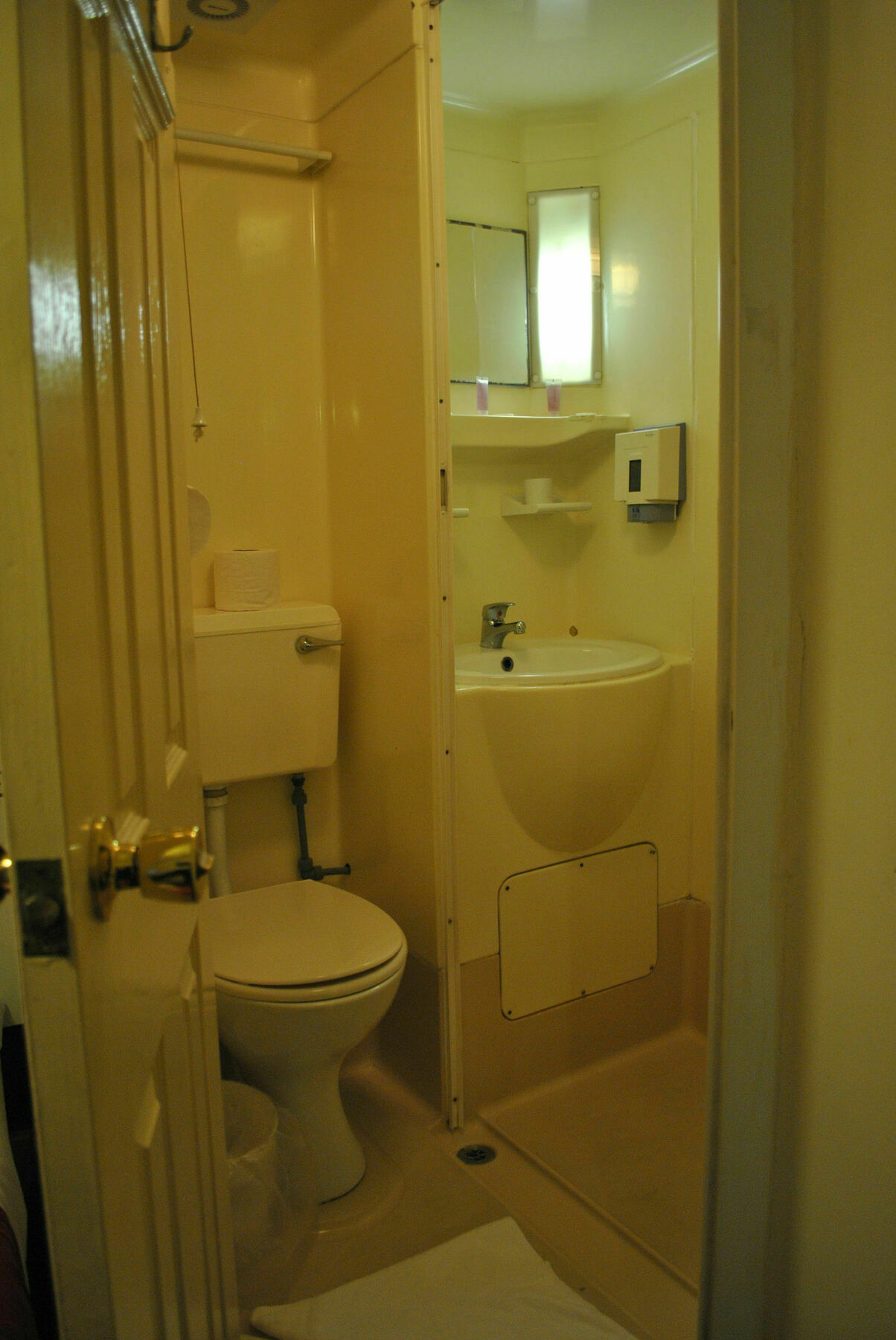 Grenville House 2* Londres