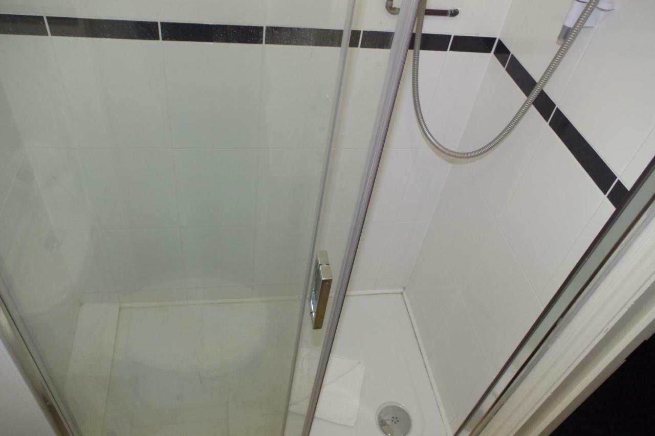 Appartement Chic - King's Cross *
