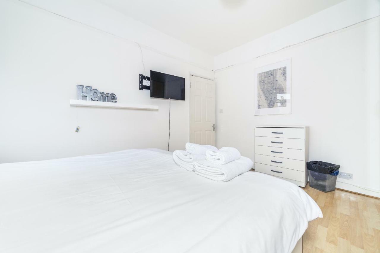 Gasthof Lingwell Concept Flat 3*