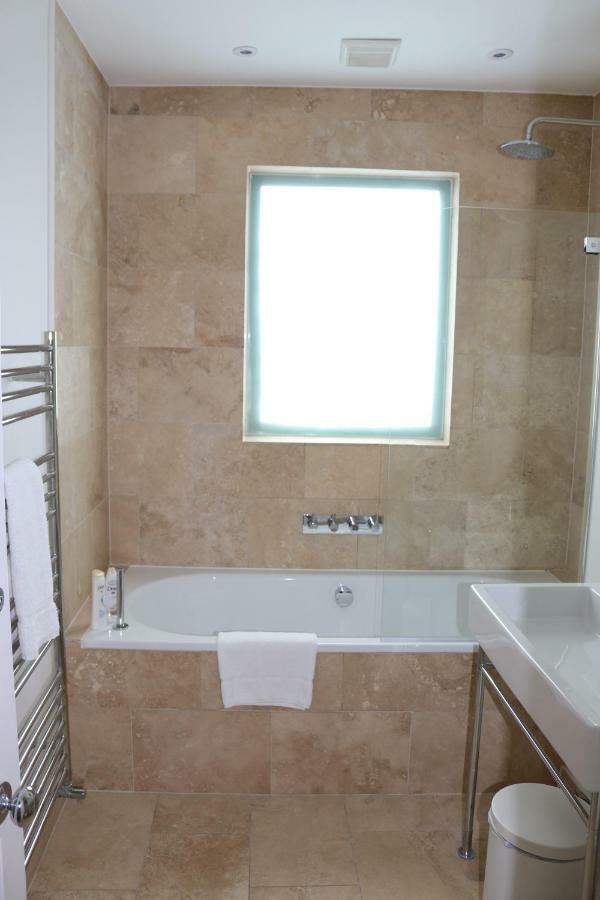 Hébergement de vacances Tadmor Townhouse *