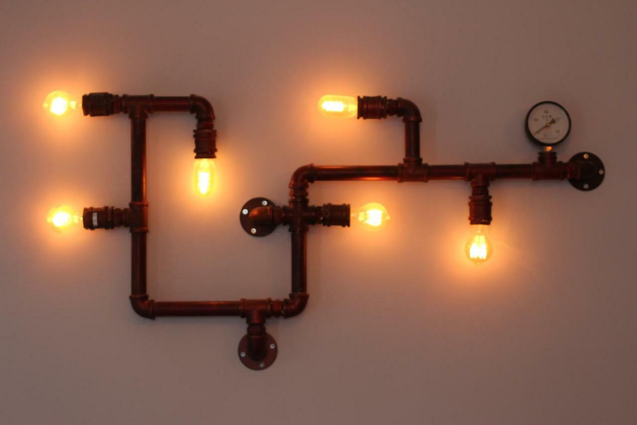 Apartamento Harry Potter Cupboard