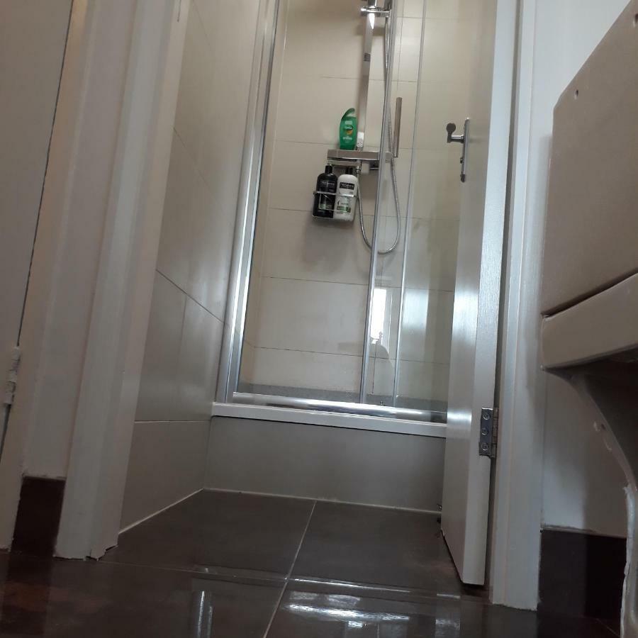 Luxury Apartamento