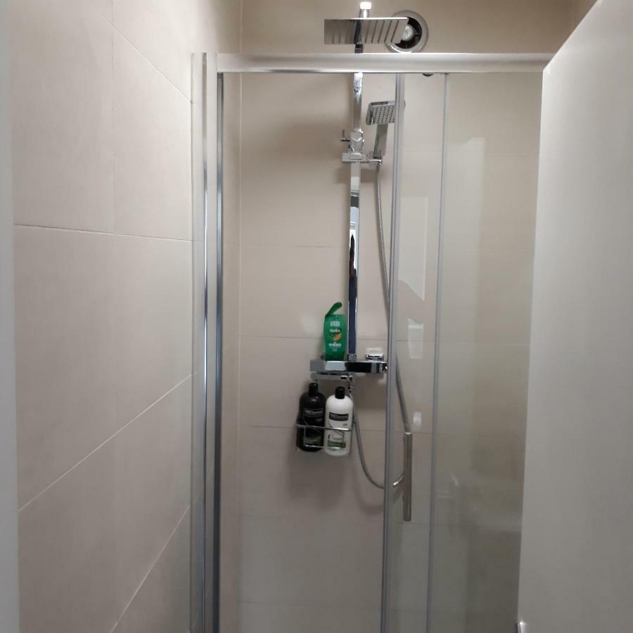 Apartamento Luxury