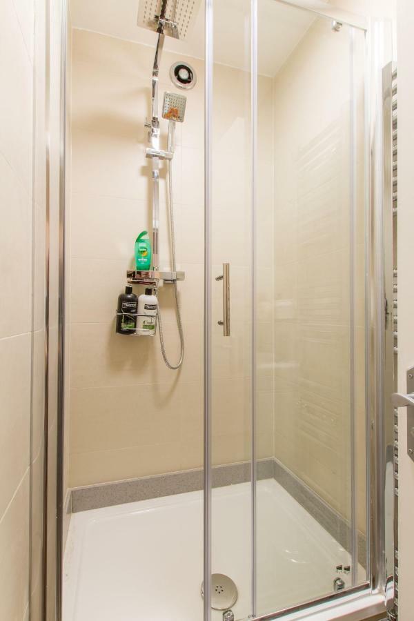 Apartamento Luxury *